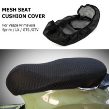 Seat Cover For Vespa Primavera