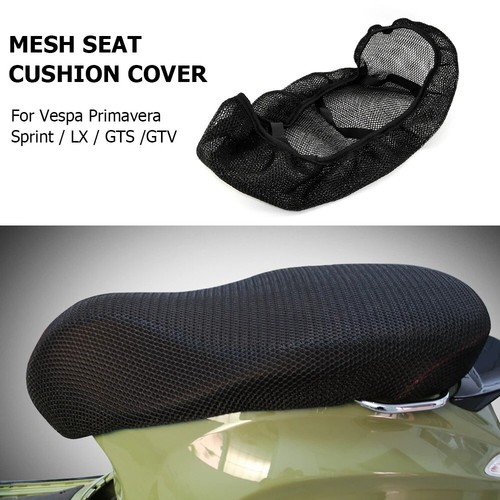 Seat cover for vespa - cover,