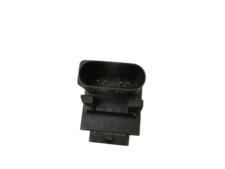 Sensor Clutch sensor Hall