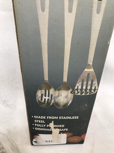 Sabichi kitchen tool - sabichi, set