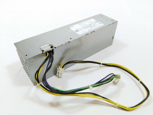 Dell optiplex 3020 - dell,