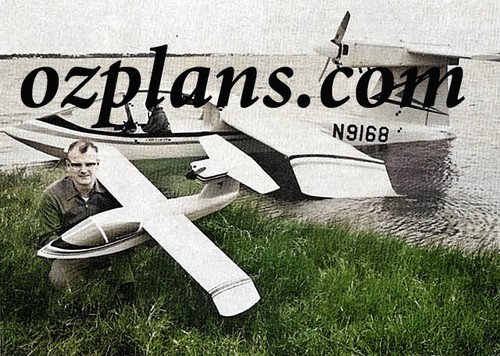 Spectra dolphin iii - spectra, seaplane