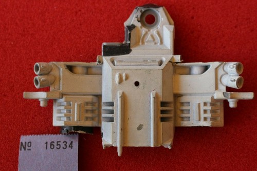Games workshop warhammer 40k - warhammer,