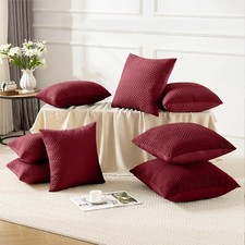 Velvet Filled Embroidered