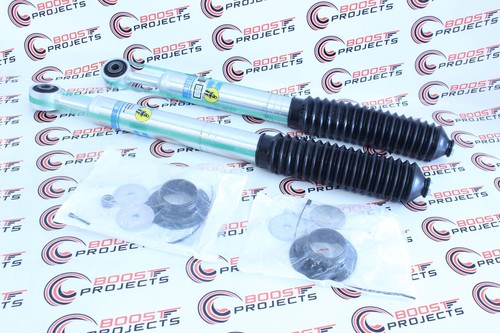 Bilstein 5100 front shock - b8,