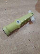 Lever Assembly for Whale Gusher 25 Pump Spares Boat Marine