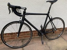 Colnago C59 Dura-Ace Enve - Pro Road Bike Excellent Condition