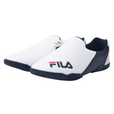 Fila New player Taekwondo