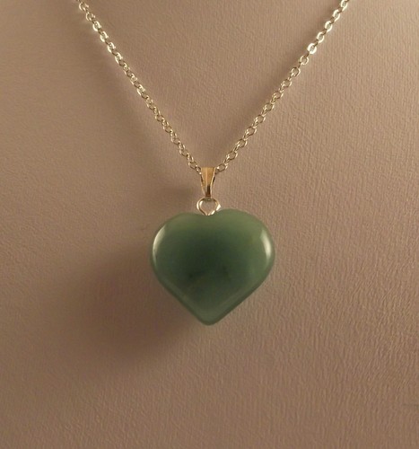 Various semi precious gemstone