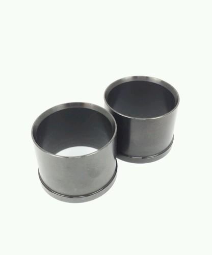Front fork tubes inner guide - front,