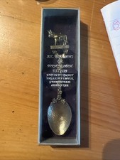 Clovelly By A.E Williams