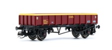 Hornby TT6050 EWS MHA