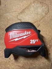 Milwaukee Tool 48-22-1026M