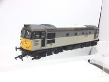 Heljan 33331 OO Gauge Mainline