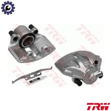 BRAKE CALIPER BHS318E FOR VW