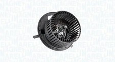Blower fan 069412251010