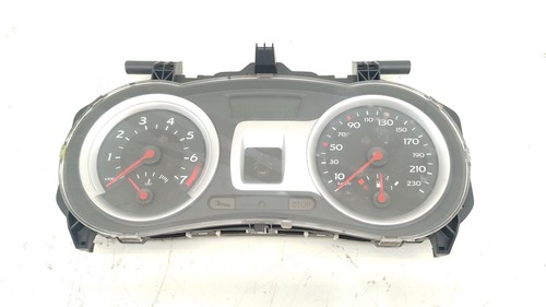 8200715181n dashboard for - dashboard,
