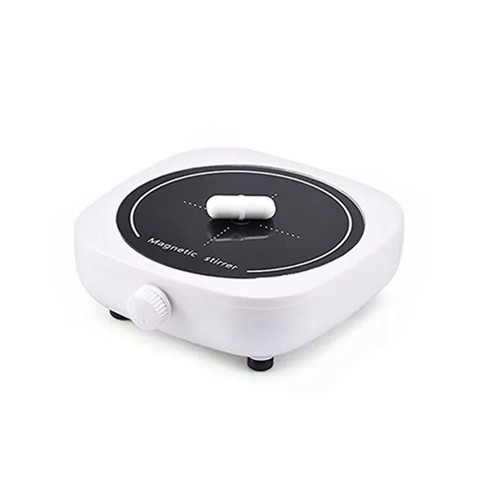 Magnetic stirrer mini - magnetic, stir