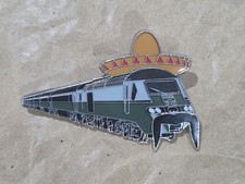 **JOKE BADGE** Mexican Class