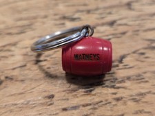 Vintage Watneys Brewery 1960's