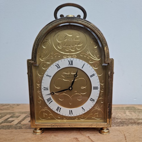 Vintage mid cent junghans - mid,