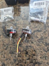 Turnigy Park 450 Brushless