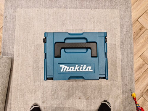 Makita makpac type - type, 4