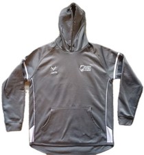 Oxen rfl rugby football league - oxen,