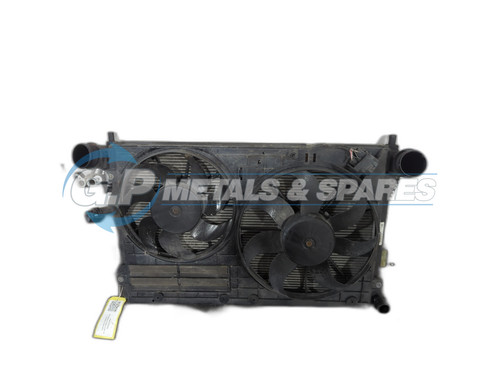 Audi tdi 8pa 6l - se,
