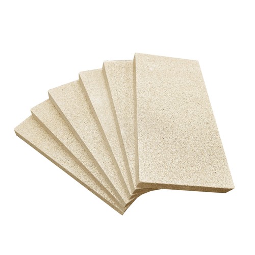 Pcs fire bricks wood - pcs,