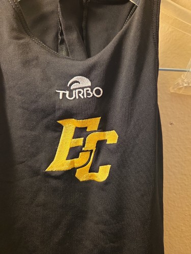 Vtg turbo water polo - vtg, piece
