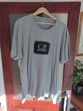 C.P. Company Men's T-Shirt