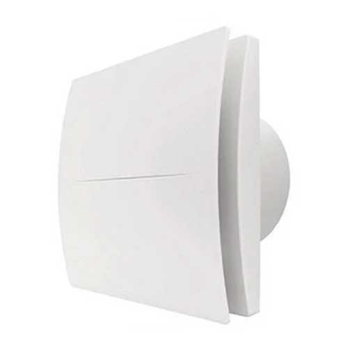 Vanguard silent extractor - extractor, fan