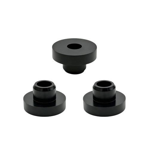 Rubber fuel tank - tank, grommet
