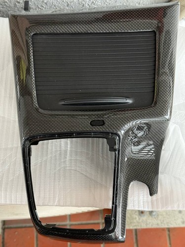 Fd2 civic type carbon - civic, r
