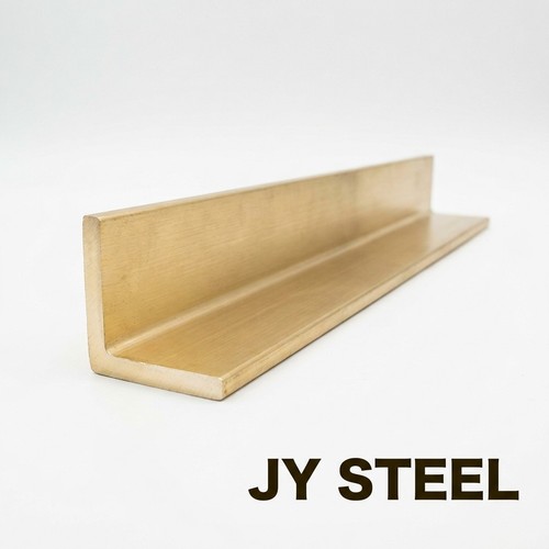 Affordable brass angle - angle, |