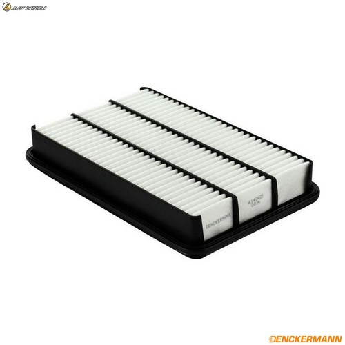 Air filter a140425 - air, lotus