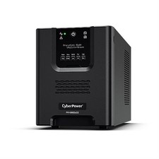 Cyberpower pr1000elcd - cyberpower,