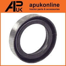 PTO Oil Seal for Massey