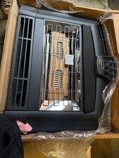 Canon 20216G Nouveau retro gas