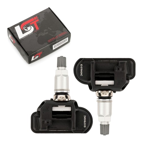 Rdci tpms sensor - rdci,