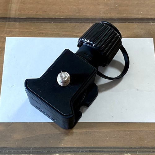 Sonyoriginal cable protector - cable,