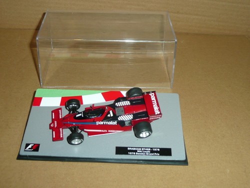 Formula collection panini - 1,