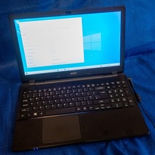 Acer Aspire E5-511