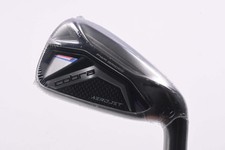 Cobra Aerojet #5 Iron / 20.5