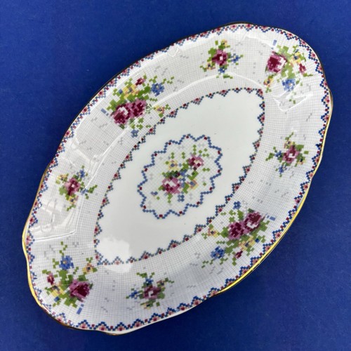Royal albert petit - royal,