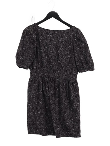 Sessun line midi dress in - sessun, a-line