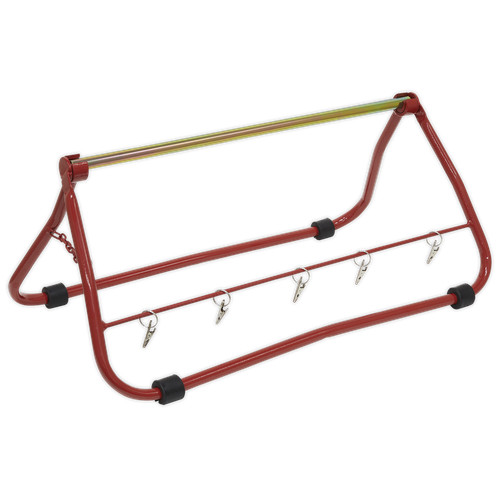 Sealey cc01 multi reel - cc01,