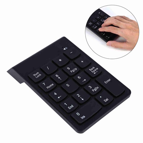 Usb numeric keypad - usb,
