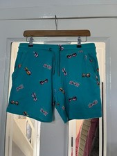 Ladies Shorts by TU - Size 14